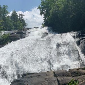 Meet your Posher, Kat